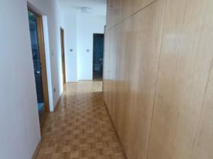 Prodej rodinného domu, Mysločovice, 200 m2