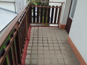 Prodej rodinného domu, Mysločovice, 200 m2