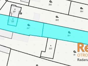 Prodej rodinného domu, Mysločovice, 200 m2