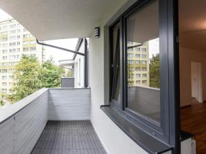 Prodej bytu 3+kk, Ostrava - Poruba, Mongolská, 62 m2
