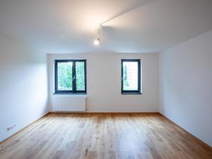Prodej bytu 3+kk, Ostrava - Poruba, Mongolská, 62 m2