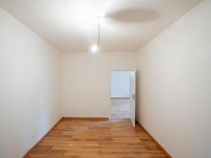 Prodej bytu 4+kk, Ostrava - Poruba, Mongolská, 90 m2