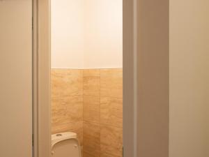 Prodej bytu 4+kk, Ostrava - Poruba, Mongolská, 90 m2