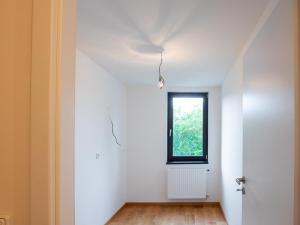 Prodej bytu 4+kk, Ostrava - Poruba, Mongolská, 90 m2