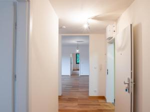 Prodej bytu 4+kk, Ostrava - Poruba, Mongolská, 90 m2