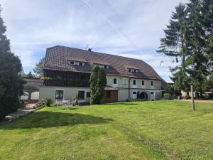 Prodej rodinného domu, Verneřice - Loučky, 400 m2