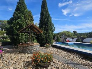 Prodej rodinného domu, Verneřice - Loučky, 400 m2