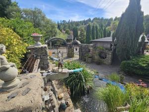 Prodej rodinného domu, Verneřice - Loučky, 400 m2