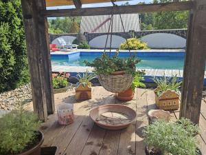 Prodej rodinného domu, Verneřice - Loučky, 400 m2