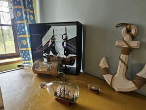 Prodej rodinného domu, Verneřice - Loučky, 400 m2