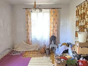 Prodej rodinného domu, Dalovice, U Hřbitova, 289 m2