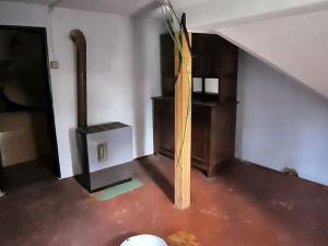 Prodej rodinného domu, Dalovice, U Hřbitova, 289 m2