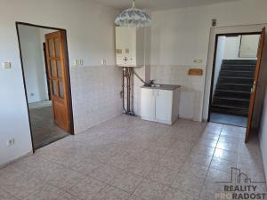 Prodej rodinného domu, Děčín, Ústecká, 190 m2