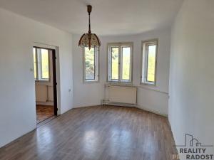 Prodej rodinného domu, Děčín, Ústecká, 190 m2