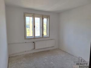 Prodej rodinného domu, Děčín, Ústecká, 190 m2