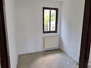 Prodej rodinného domu, Děčín, Ústecká, 190 m2