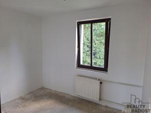 Prodej rodinného domu, Děčín, Ústecká, 190 m2