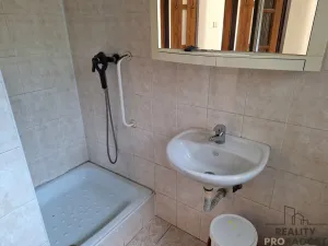 Prodej rodinného domu, Děčín, Ústecká, 190 m2