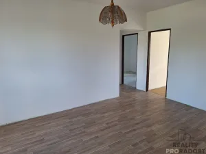 Prodej rodinného domu, Děčín, Ústecká, 190 m2