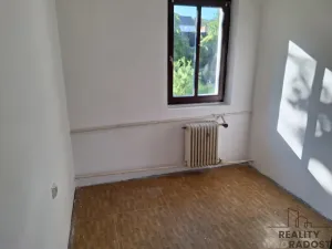 Prodej rodinného domu, Děčín, Ústecká, 190 m2