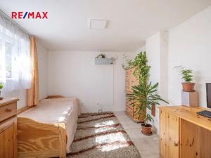 Prodej chaty, Libušín, Sokola Tůmy, 50 m2