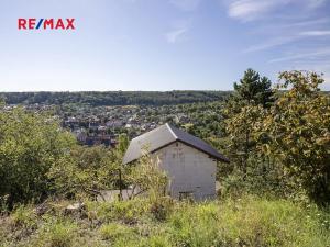 Prodej chaty, Libušín, Sokola Tůmy, 50 m2