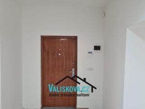 Prodej rodinného domu, Skaštice, 110 m2
