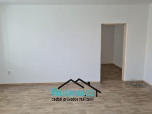 Prodej rodinného domu, Skaštice, 110 m2