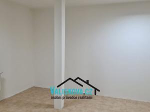 Prodej rodinného domu, Skaštice, 110 m2