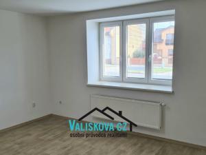 Prodej rodinného domu, Skaštice, 110 m2