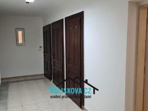 Prodej rodinného domu, Skaštice, 110 m2