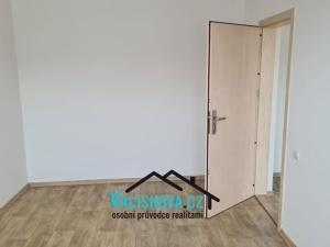Prodej rodinného domu, Skaštice, 110 m2