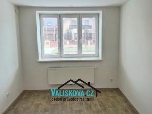 Prodej rodinného domu, Skaštice, 110 m2