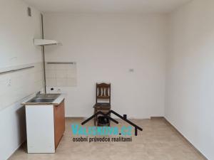 Prodej rodinného domu, Skaštice, 110 m2