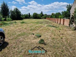 Prodej rodinného domu, Skaštice, 110 m2