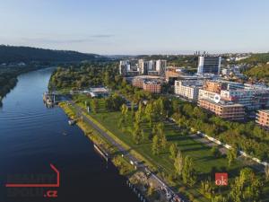 Prodej bytu 4+kk, Praha - Modřany, Vrátnická, 104 m2