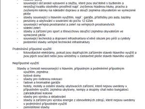 Prodej vícegeneračního domu, Rousínov, Tománkova, 230 m2