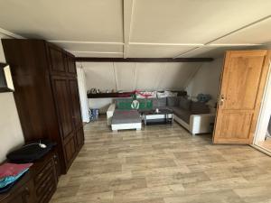 Pronájem rodinného domu, Podbořany - Letov, 244 m2