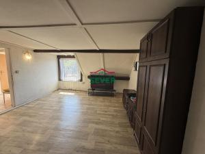 Pronájem rodinného domu, Podbořany - Letov, 244 m2