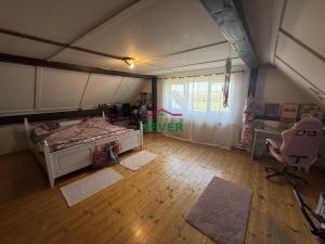 Pronájem rodinného domu, Podbořany - Letov, 244 m2
