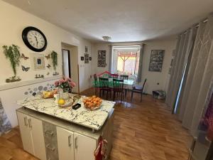 Pronájem rodinného domu, Podbořany - Letov, 244 m2