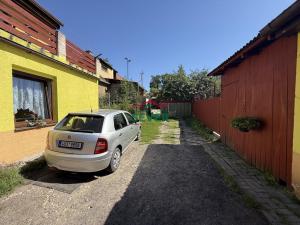 Pronájem rodinného domu, Podbořany - Letov, 244 m2