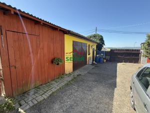 Pronájem rodinného domu, Podbořany - Letov, 244 m2