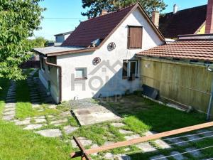 Prodej rodinného domu, Štíhlice, 226 m2