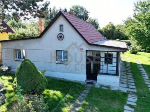 Prodej rodinného domu, Štíhlice, 226 m2