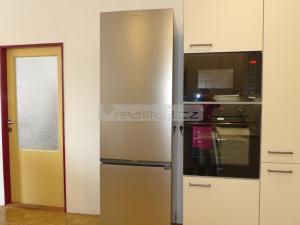 Pronájem bytu 2+kk, Plzeň - Jižní Předměstí, Kollárova, 55 m2