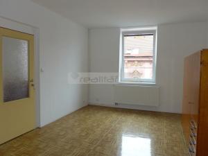 Pronájem bytu 2+kk, Plzeň - Jižní Předměstí, Kollárova, 55 m2