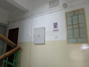 Pronájem bytu 2+kk, Plzeň - Jižní Předměstí, Kollárova, 55 m2