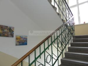 Pronájem bytu 2+kk, Plzeň - Jižní Předměstí, Kollárova, 55 m2