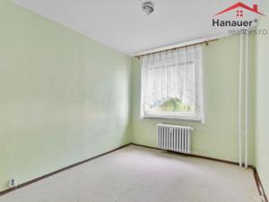 Prodej bytu 3+1, Ústí nad Labem - Krásné Březno, Vojanova, 73 m2